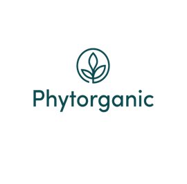 image adherent Belle et bio 