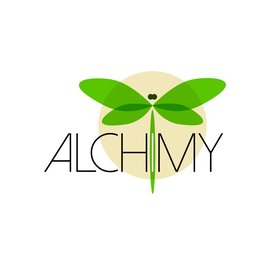 image adherent ALCHIMY 
