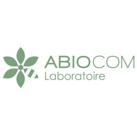 image adherent ABIOCOM 