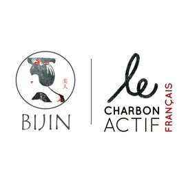 image adherent BIJIN 