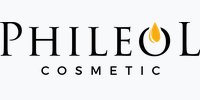 Logo PHILEOL COSMETIC