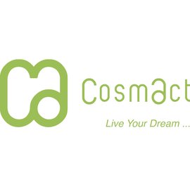 image adherent COSMACT 