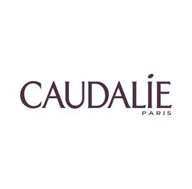 image adherent CAUDALIE 
