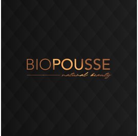 image adherent BIOPOUSSE 
