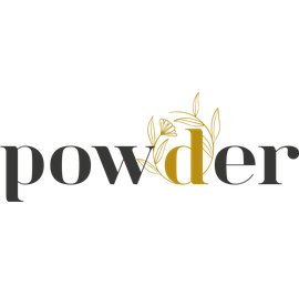 image adherent ADMOR CORP 