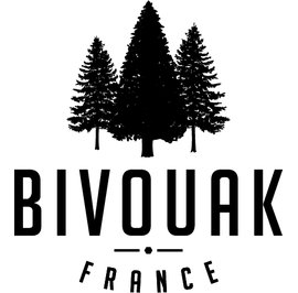 image adherent Bivouak 