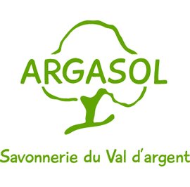 image adherent ARGASOL - GENERATION + 