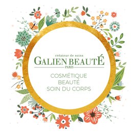 image adherent THOMAS, GUINAMAND SAS 