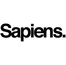 image adherent Valter's 