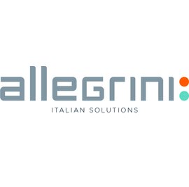 image adherent Allegrini S.p.A. 