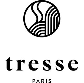 image adherent Tresse Paris 