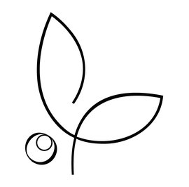 image adherent UNAÖD 