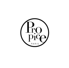 image adherent Charlinès Cosmetics 