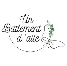 image adherent Un Battement d'aile 