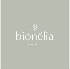 image adherent Bionélia 