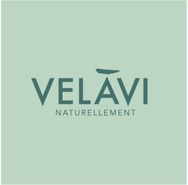 image adherent BIOVELLAVE 