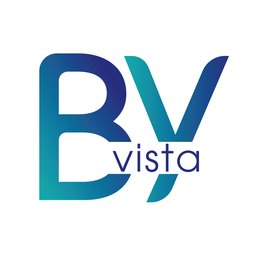 image adherent BYVISTA 