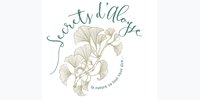 Logo SECRETS D'ALOYSE