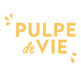 image adherent Bio Provence 