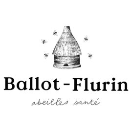 image adherent ABEILLES SANTÉ 