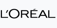 Logo L'OREAL SA