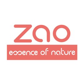 image adherent Cosm'Etika France 