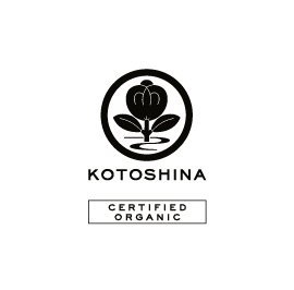 image adherent BAL CO., LTD. 