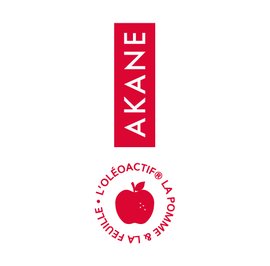 image adherent Akane 