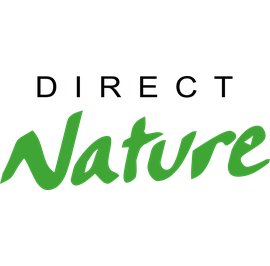 image adherent DIRECT NATURE 