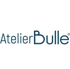 image adherent ATELIER BULLE 