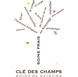 image adherent AROMA ONE 