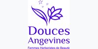 Logo Douces Angevines