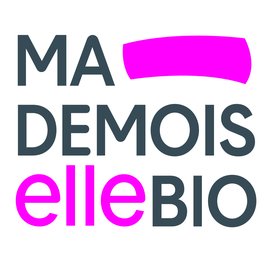 image adherent Biodoo 