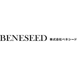 image adherent BENESEED 