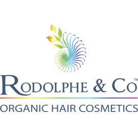 image adherent COIFFER BIO DISTRIBUTION 