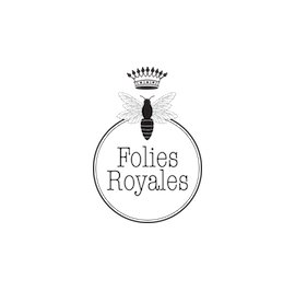 image adherent Un Toit Pour Les Abeilles 