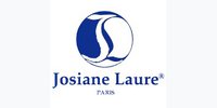 Logo O DE LAURE