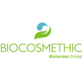 image adherent Biocosmethic 