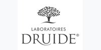 Logo Laboratoires DRUIDE Inc.