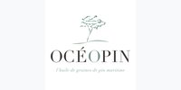 Logo OCEOPIN