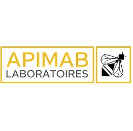 image adherent APIMAB LABORATOIRES 
