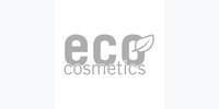Logo Eco Cosmetics GmbH & Co. KG