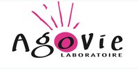 Logo AGOVIE