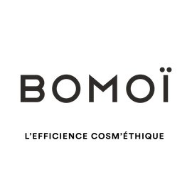 image adherent BOMOÏ 