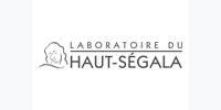 Logo LABORATOIRE DU HAUT SEGALA