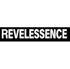 Revelessence 