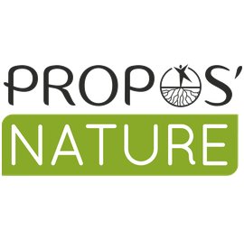 PROPOS NATURE 