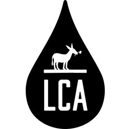 LCA 