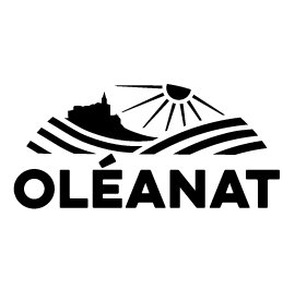 OLEANAT 