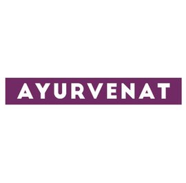 AYURVENAT 